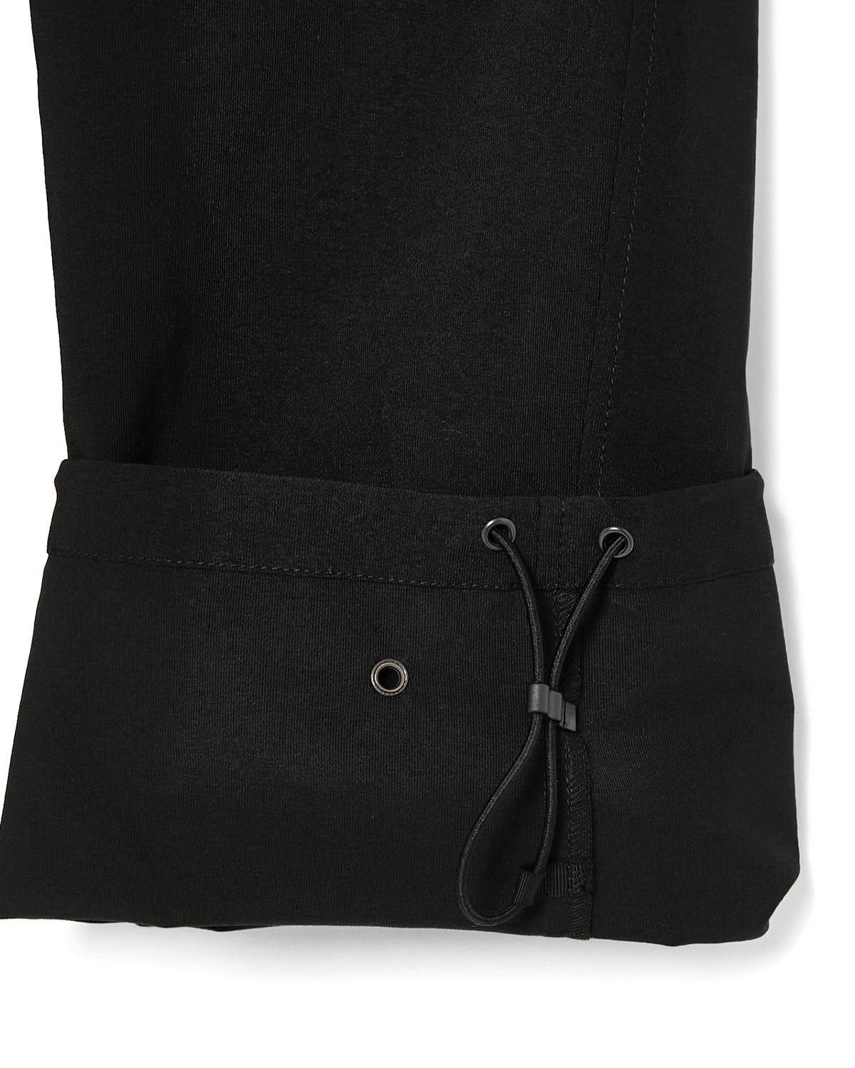 N.HOOLYWOOD TEST PRODUCT EXCHANGE SERVICE / FLAP-POCKET WIDE PANTS (9261-CP03-002)