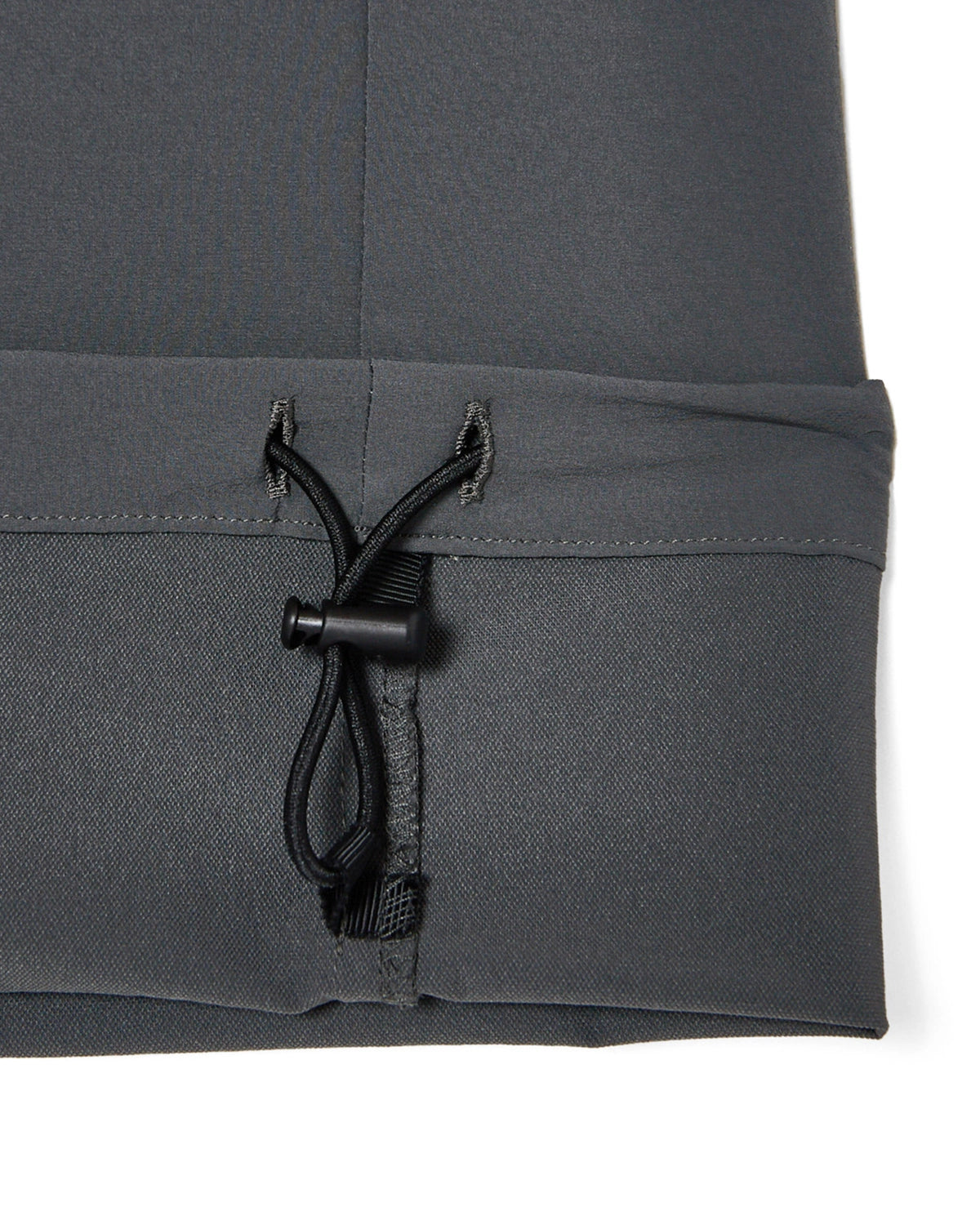 N.HOOLYWOOD TEST PRODUCT EXCHANGE SERVICE × WILD THINGS / WIDE EASY PANTS (9261-CP05-001)