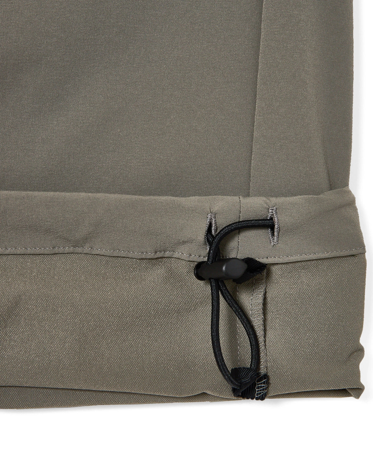 N.HOOLYWOOD TEST PRODUCT EXCHANGE SERVICE × WILD THINGS / WIDE EASY PANTS (9261-CP05-001)