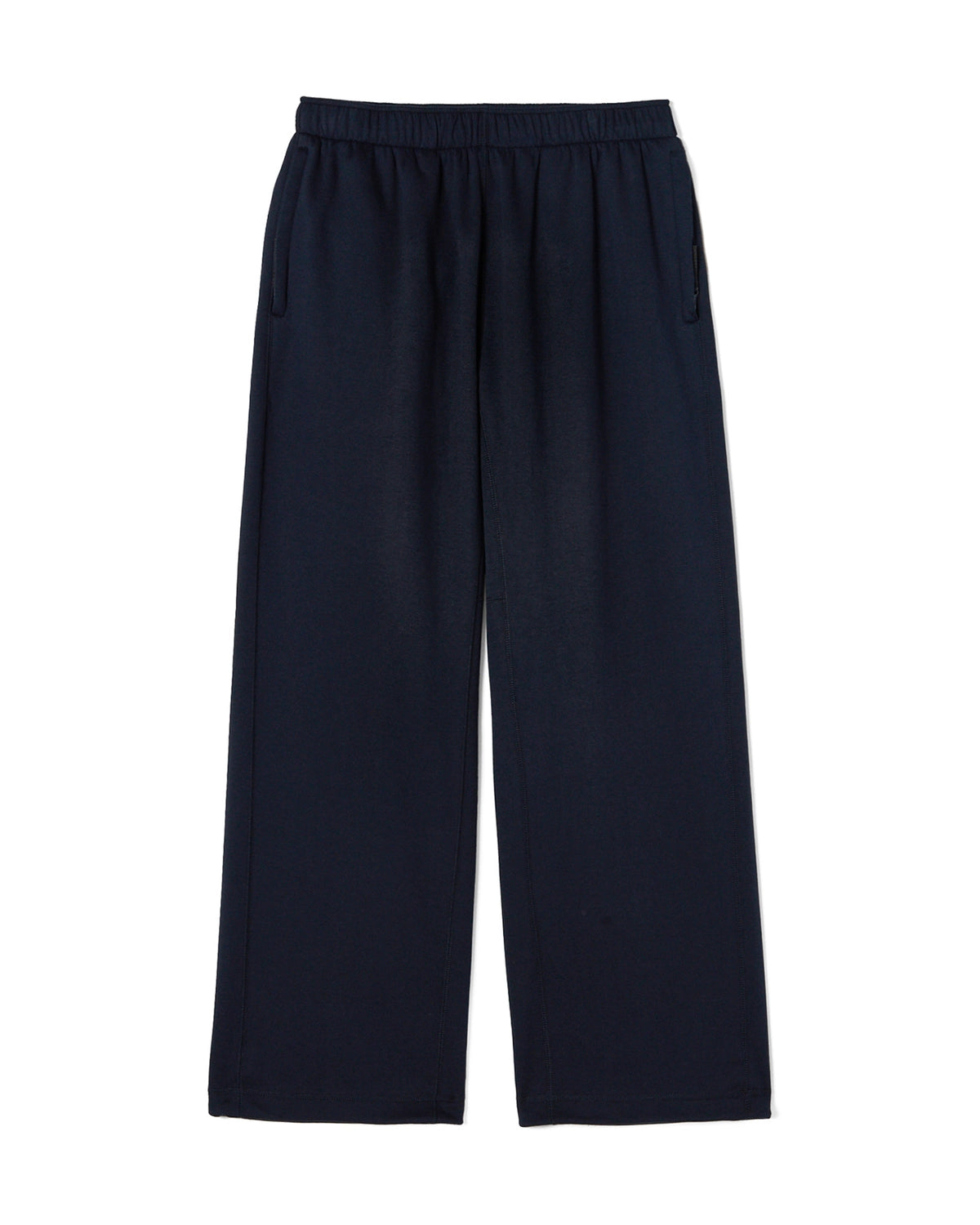 N.HOOLYWOOD TEST PRODUCT EXCHANGE SERVICE / PANTS (9261-CP05-008)
