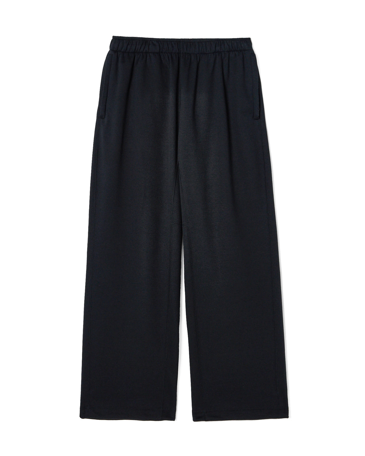 N.HOOLYWOOD TEST PRODUCT EXCHANGE SERVICE / PANTS (9261-CP05-008)