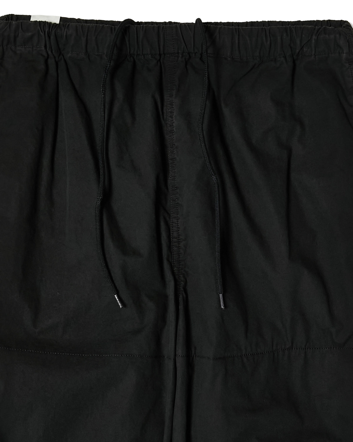 N.HOOLYWOOD TEST PRODUCT EXCHANGE SERVICE / EASY PANTS (9261-CP06-005)