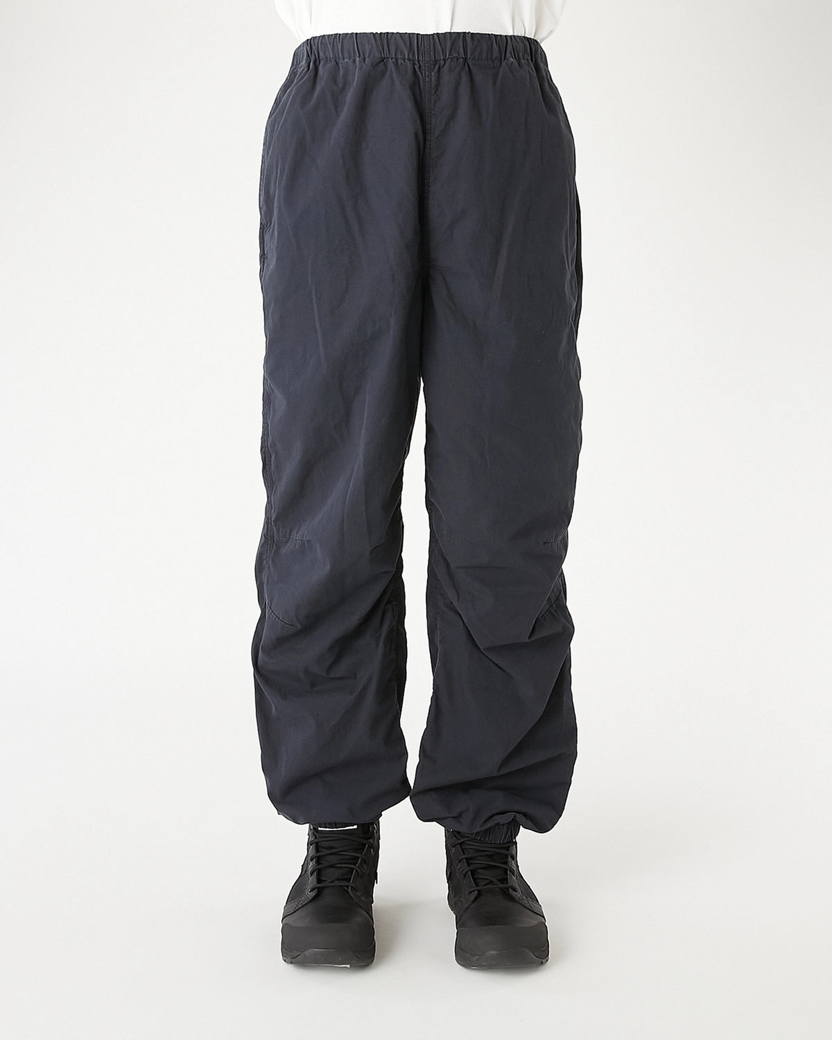 N.HOOLYWOOD TEST PRODUCT EXCHANGE SERVICE / EASY PANTS (9261-CP06-005)