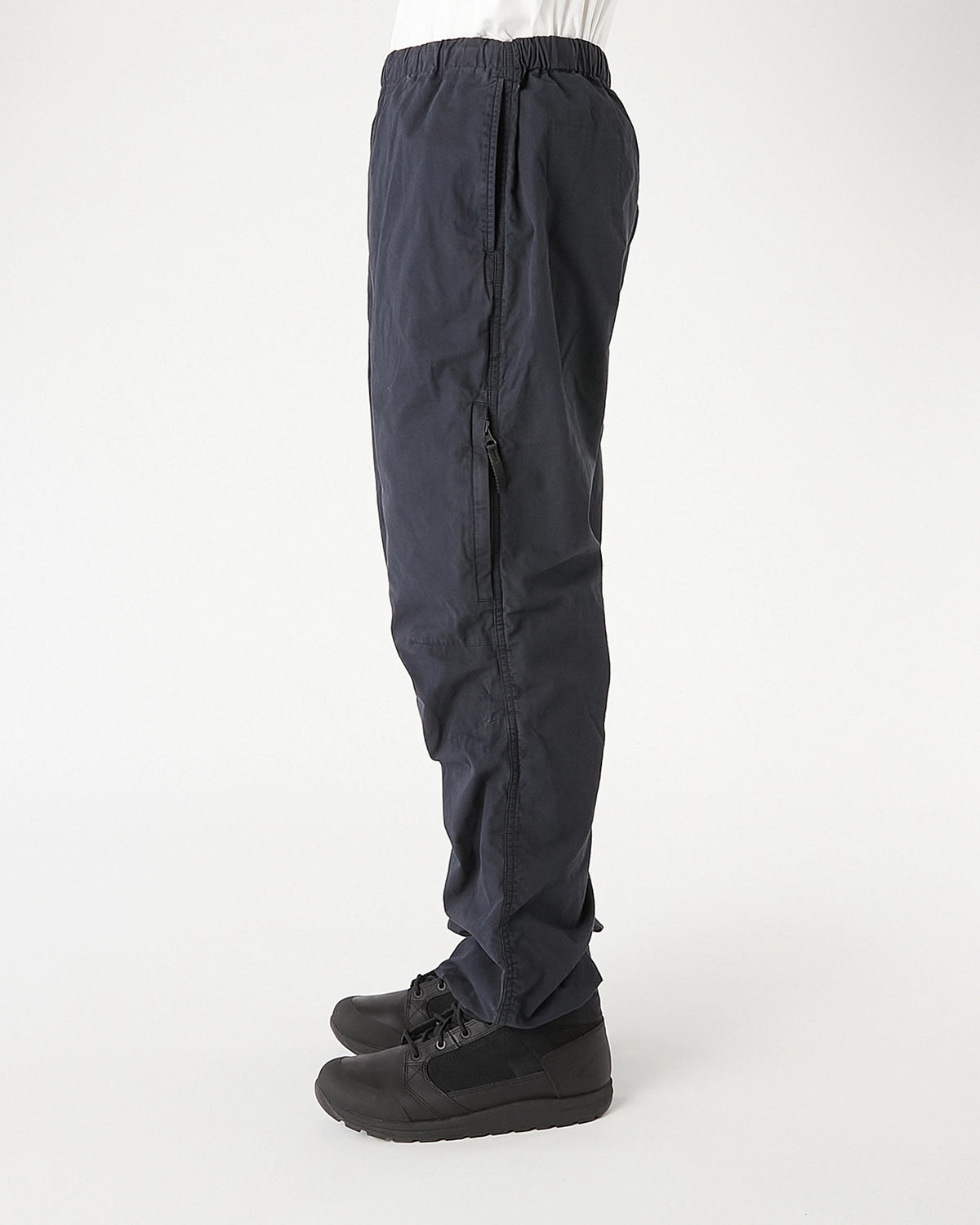 N.HOOLYWOOD TEST PRODUCT EXCHANGE SERVICE / EASY PANTS (9261-CP06-005)