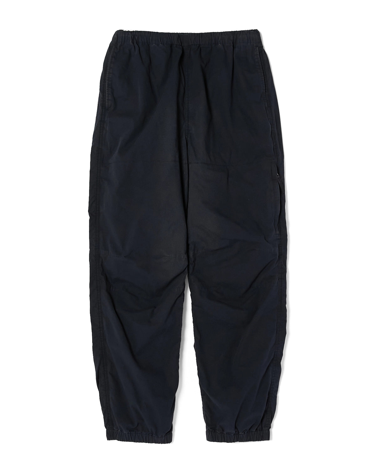 N.HOOLYWOOD TEST PRODUCT EXCHANGE SERVICE / EASY PANTS (9261-CP06-005)