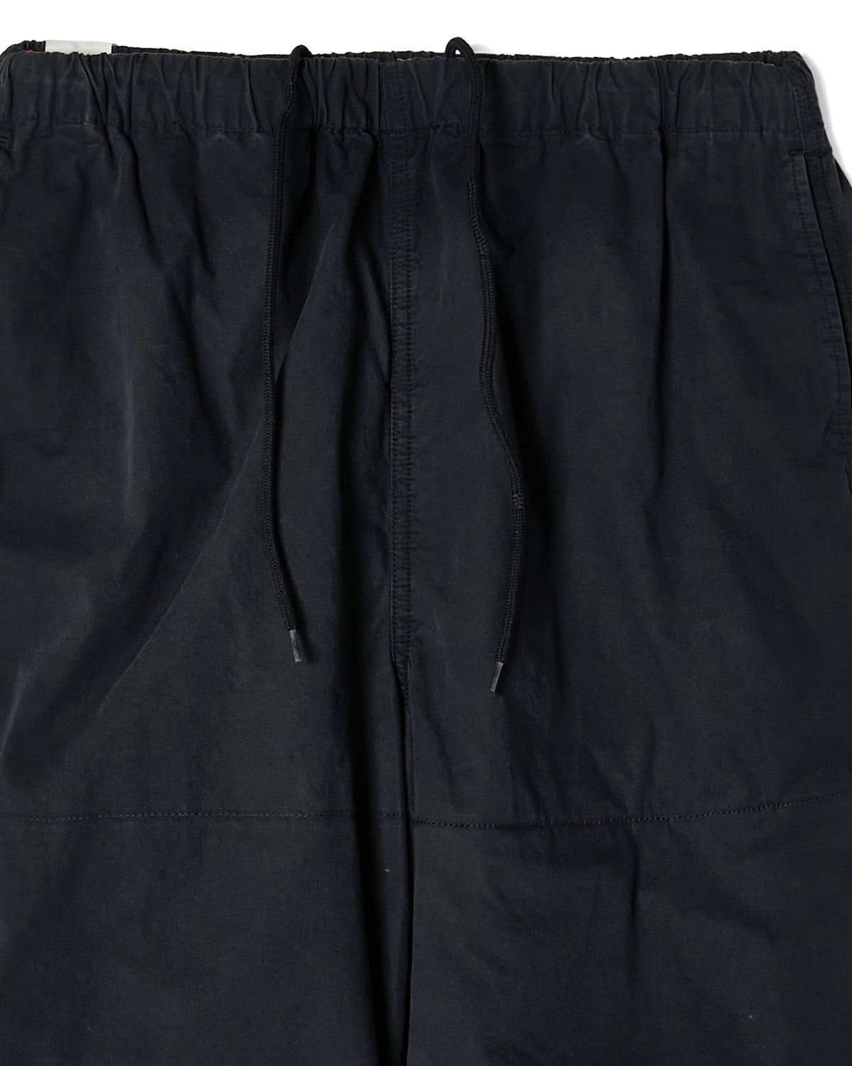 N.HOOLYWOOD TEST PRODUCT EXCHANGE SERVICE / EASY PANTS (9261-CP06-005)