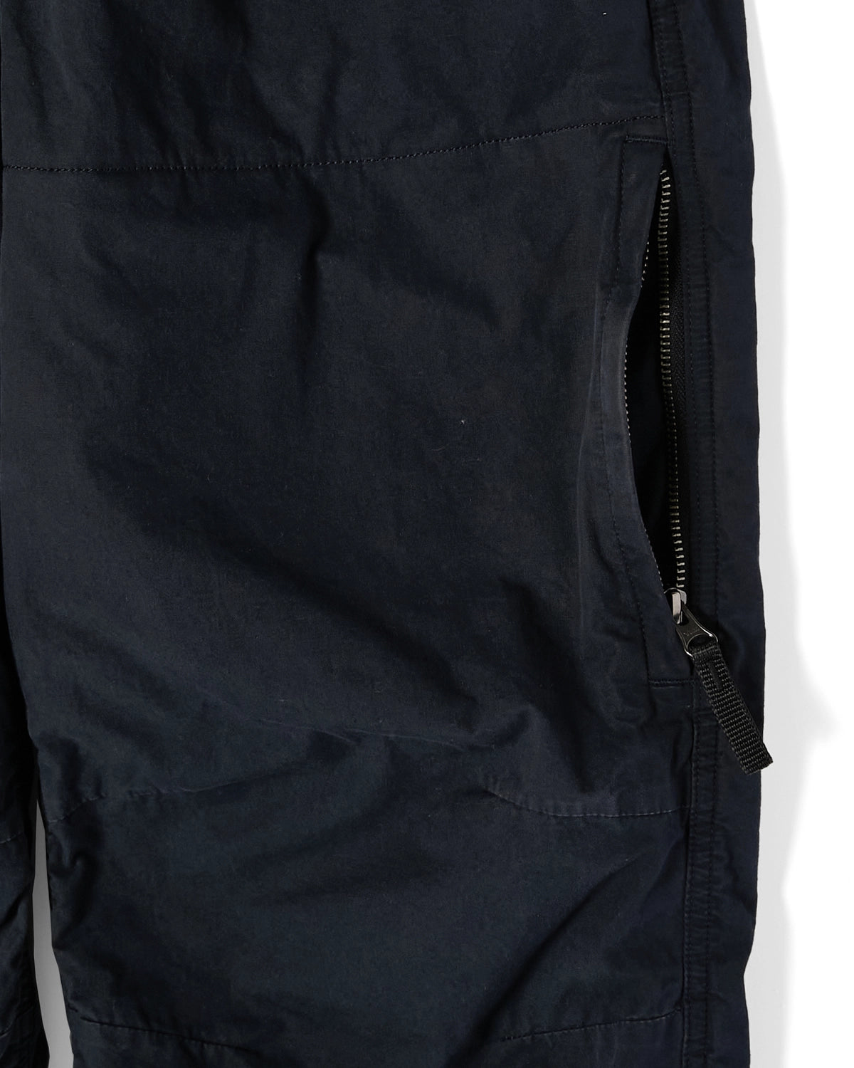 N.HOOLYWOOD TEST PRODUCT EXCHANGE SERVICE / EASY PANTS (9261-CP06-005)