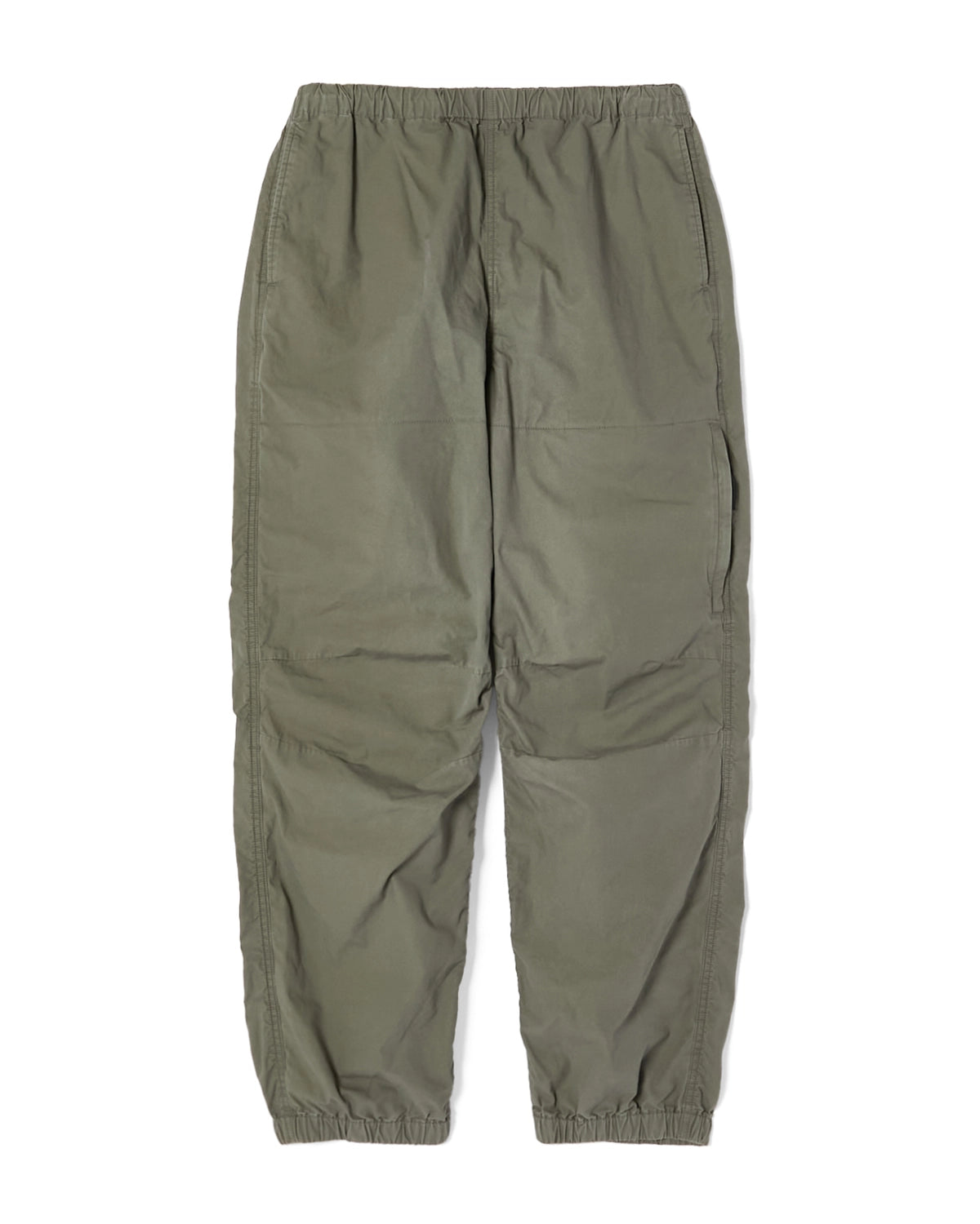 N.HOOLYWOOD TEST PRODUCT EXCHANGE SERVICE / EASY PANTS (9261-CP06-005)