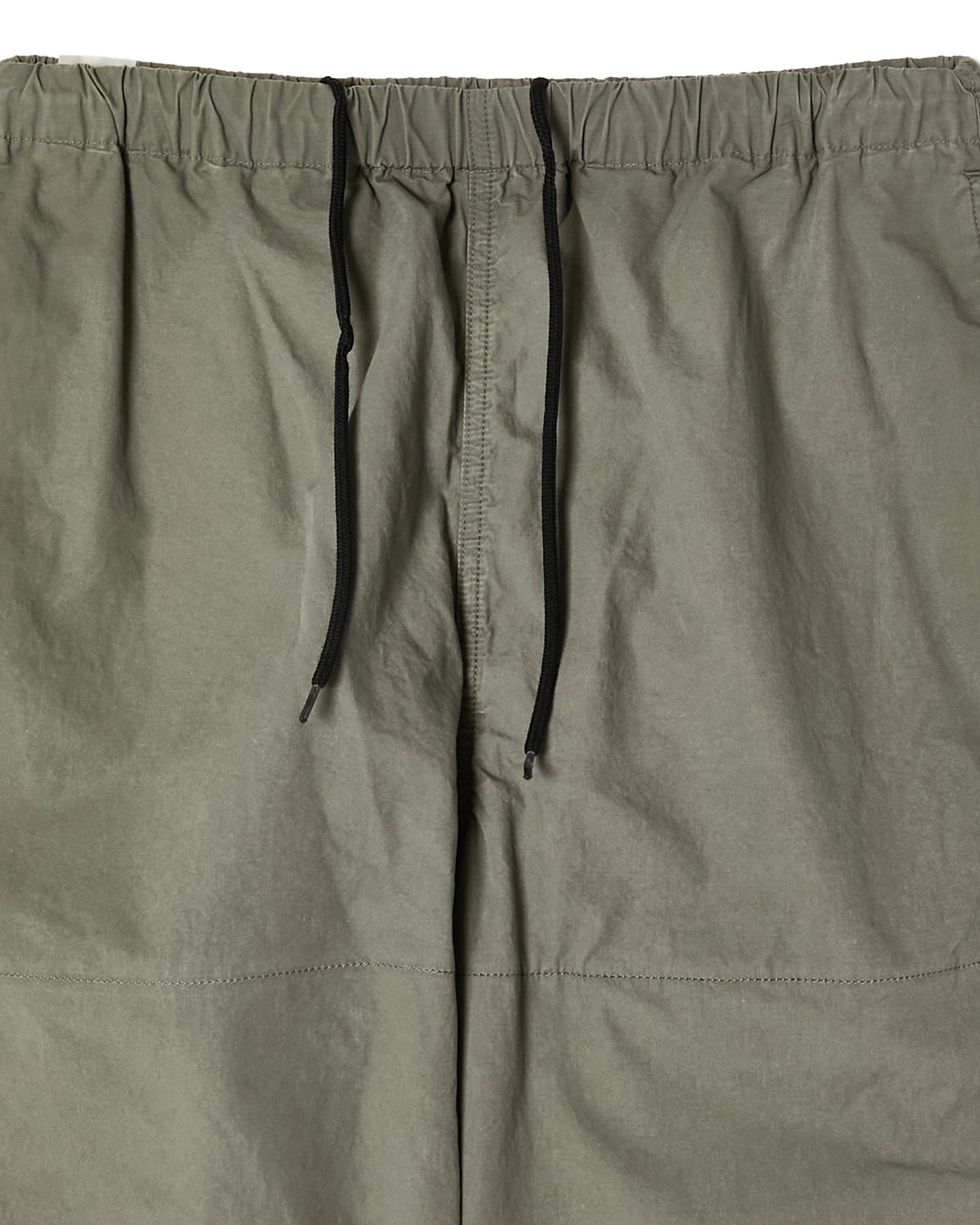N.HOOLYWOOD TEST PRODUCT EXCHANGE SERVICE / EASY PANTS (9261-CP06-005)