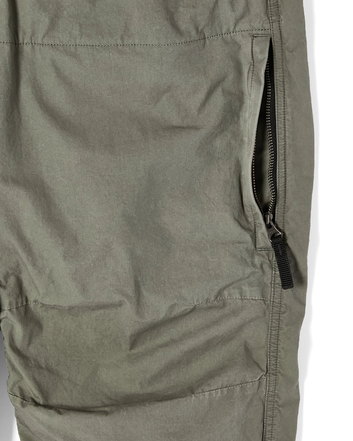 N.HOOLYWOOD TEST PRODUCT EXCHANGE SERVICE / EASY PANTS (9261-CP06-005)