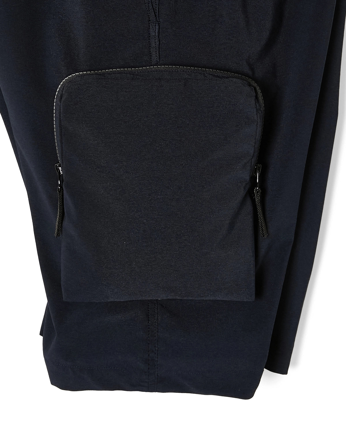 N.HOOLYWOOD TEST PRODUCT EXCHANGE SERVICE / HALF PANTS (9261-CP51-002)