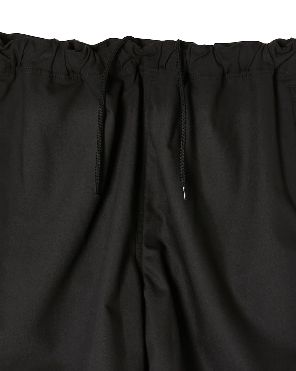 N.HOOLYWOOD TEST PRODUCT EXCHANGE SERVICE / HALF PANTS (9261-CP52-003)