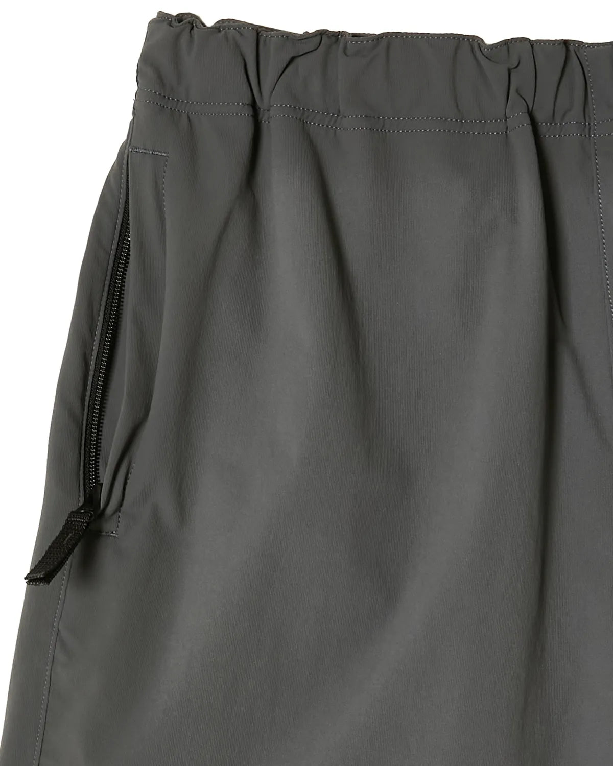 N.HOOLYWOOD TEST PRODUCT EXCHANGE SERVICE / HALF PANTS (9261-CP52-004)