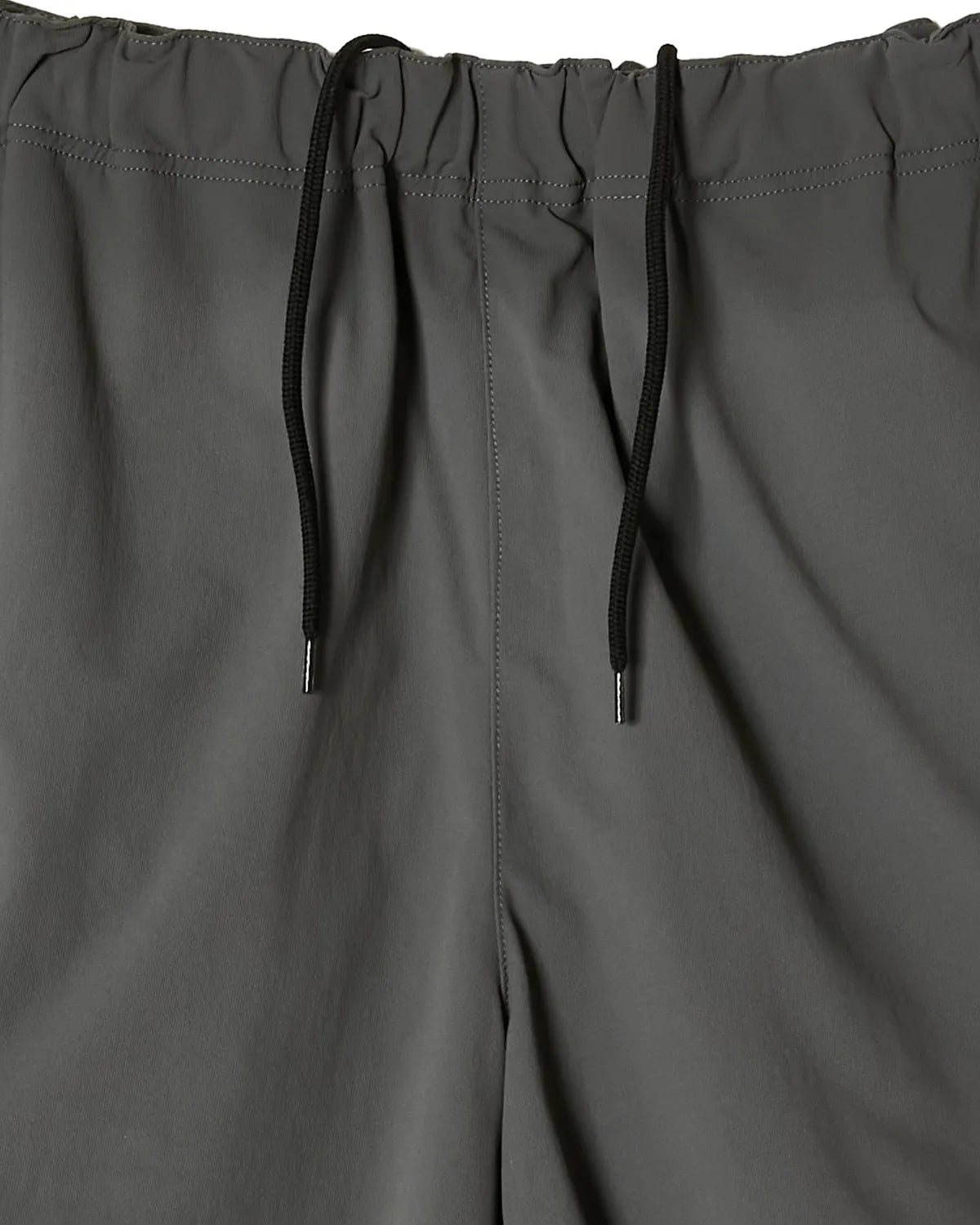 N.HOOLYWOOD TEST PRODUCT EXCHANGE SERVICE / HALF PANTS (9261-CP52-004)