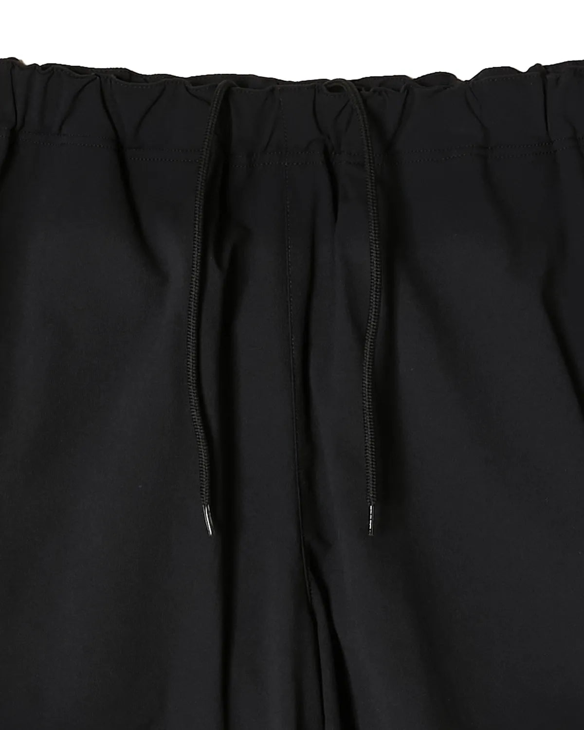 N.HOOLYWOOD TEST PRODUCT EXCHANGE SERVICE / HALF PANTS (9261-CP52-004)