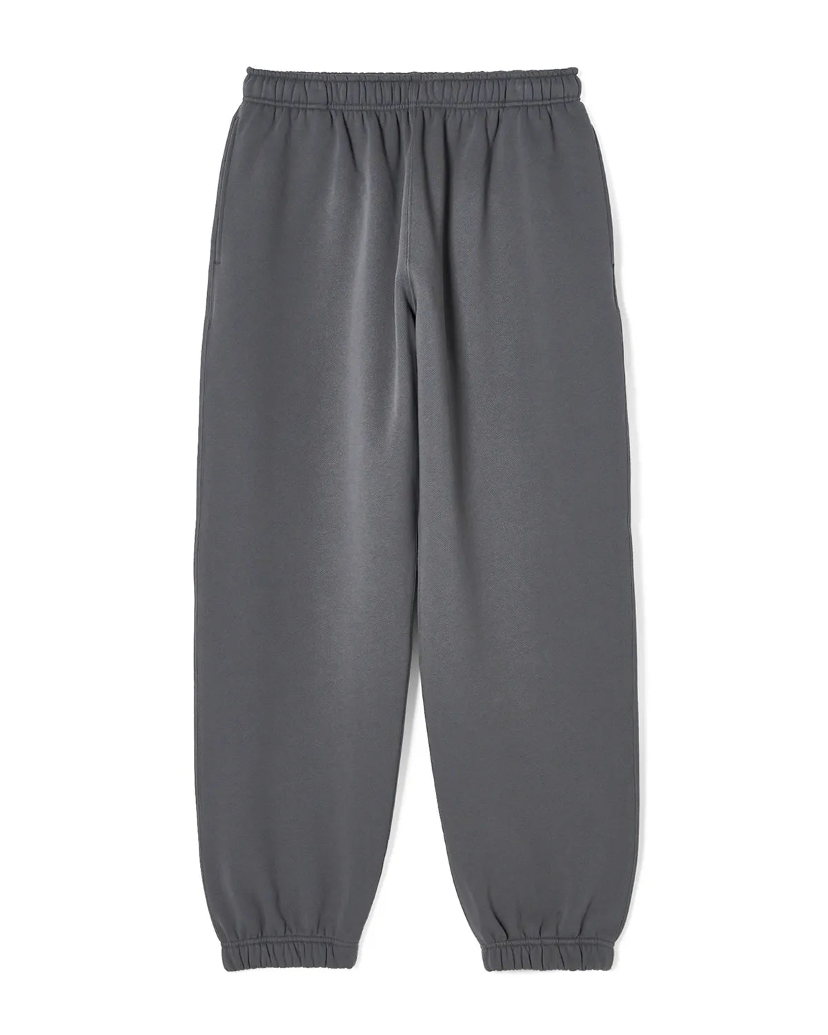 N.HOOLYWOOD TEST PRODUCT EXCHANGE SERVICE / SWEAT PANTS (9261-CP80)