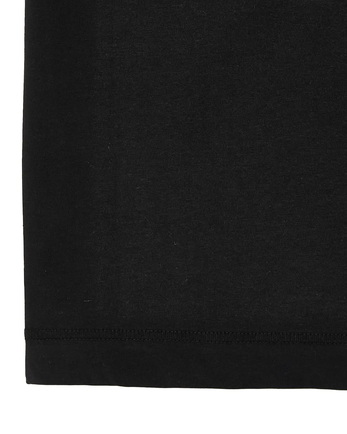 N.HOOLYWOOD TEST PRODUCT EXCHANGE SERVICE / T-SHIRT (9261-CS56-015)