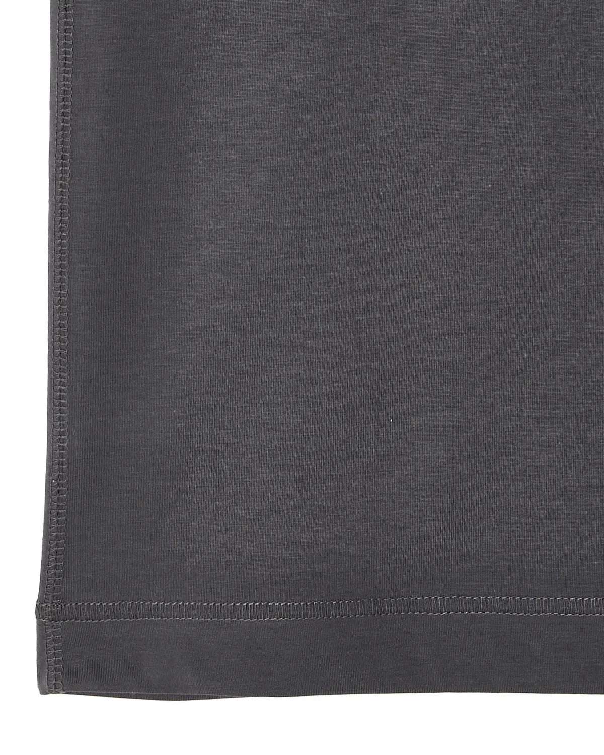 N.HOOLYWOOD TEST PRODUCT EXCHANGE SERVICE / T-SHIRT (9261-CS56-015)