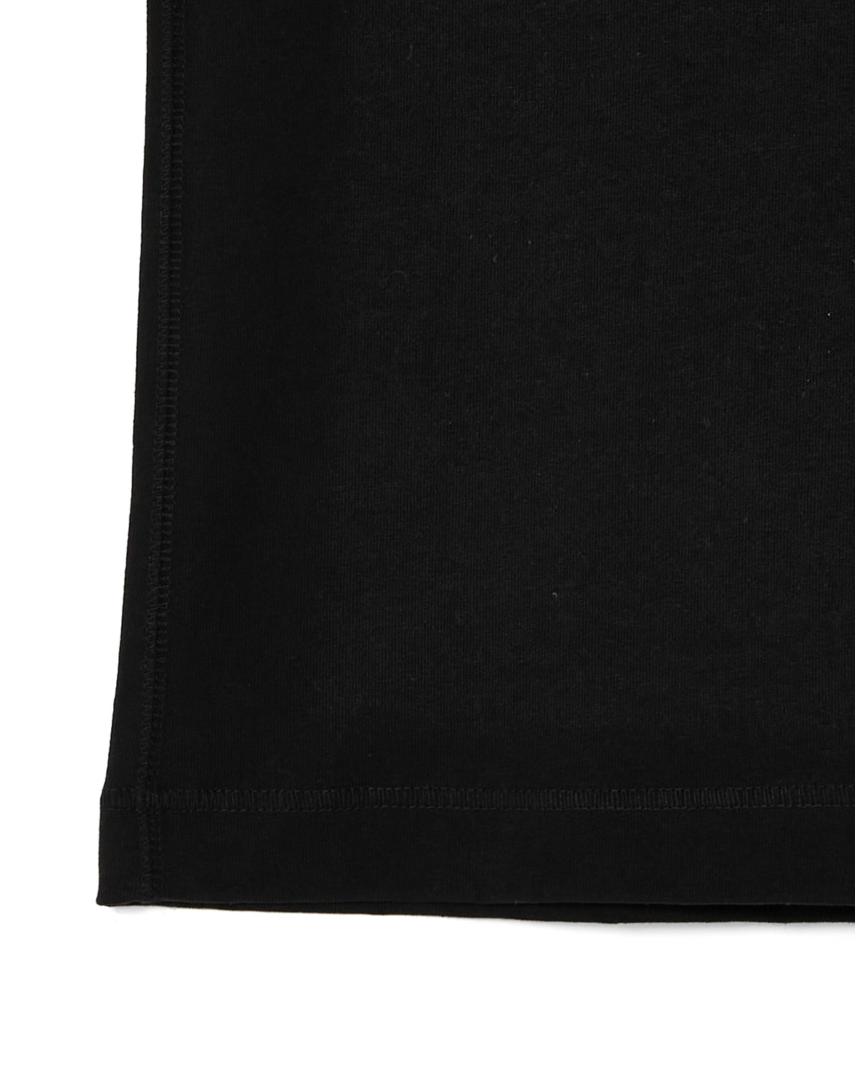 N.HOOLYWOOD TEST PRODUCT EXCHANGE SERVICE / T-SHIRT (9261-CS56-016)