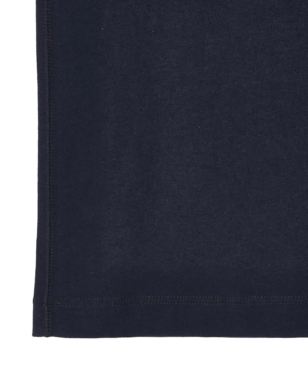 N.HOOLYWOOD TEST PRODUCT EXCHANGE SERVICE / T-SHIRT (9261-CS56-016)