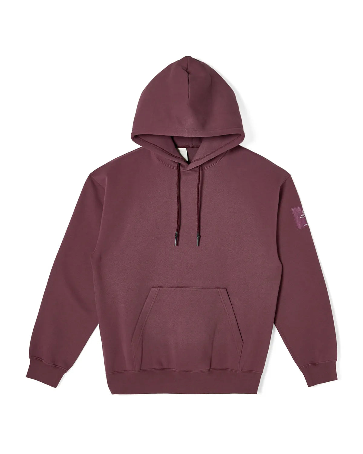 N.HOOLYWOOD TEST PRODUCT EXCHANGE SERVICE / HOODIE SWEATSHIRT (9261-CS80)