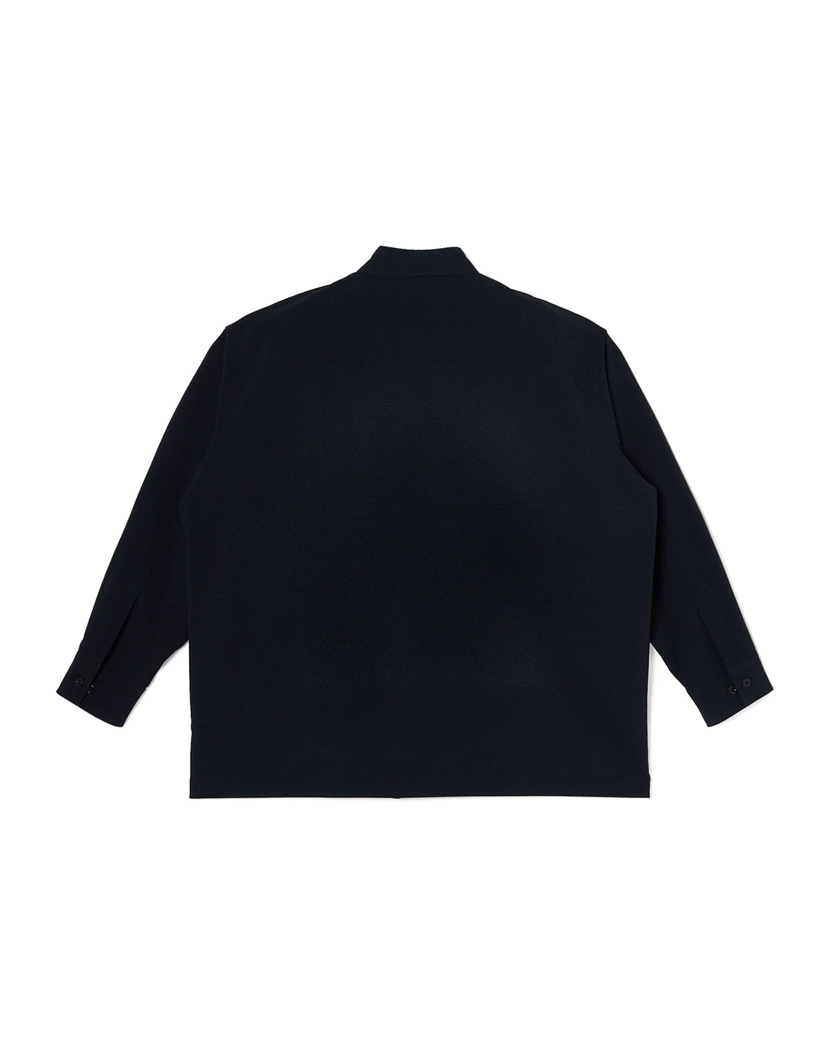 N.HOOLYWOOD TEST PRODUCT EXCHANGE SERVICE / L/S SHIRT (9261-SH01-002)