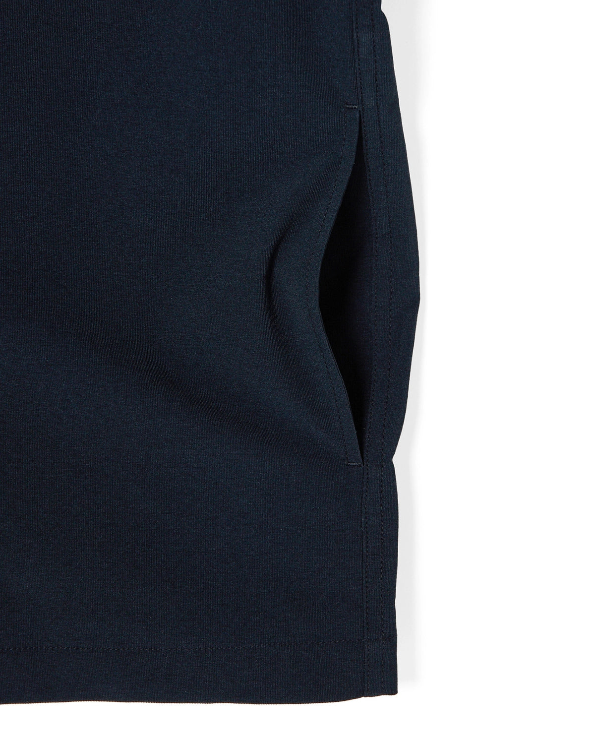 N.HOOLYWOOD TEST PRODUCT EXCHANGE SERVICE / HALF SLEEVE SHIRT (9261-SH50-002)