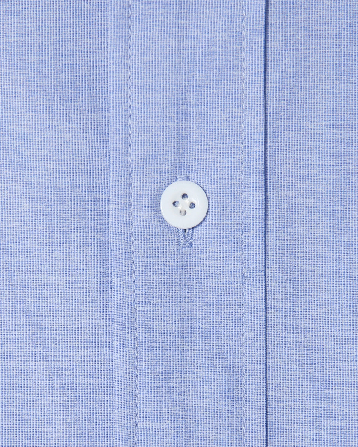 N.HOOLYWOOD TEST PRODUCT EXCHANGE SERVICE / HALF SLEEVE SHIRT (9261-SH50-002)