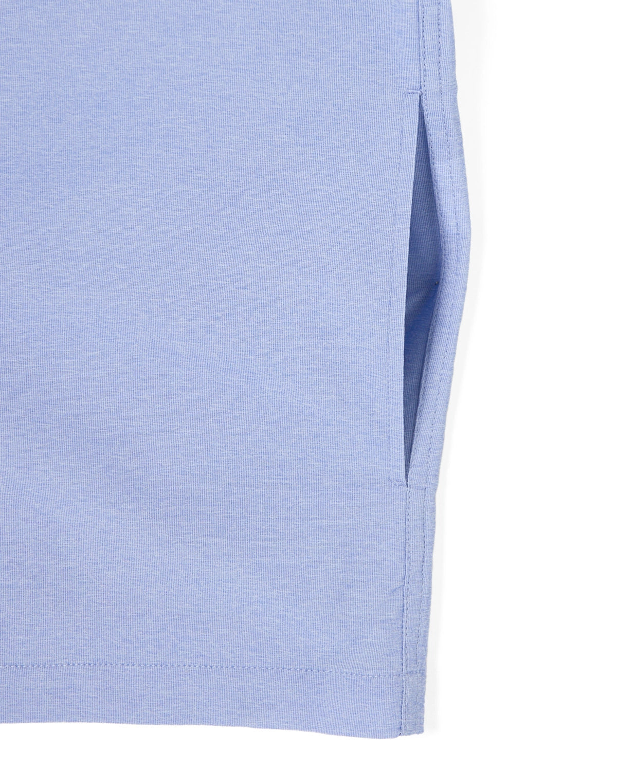 N.HOOLYWOOD TEST PRODUCT EXCHANGE SERVICE / HALF SLEEVE SHIRT (9261-SH50-002)