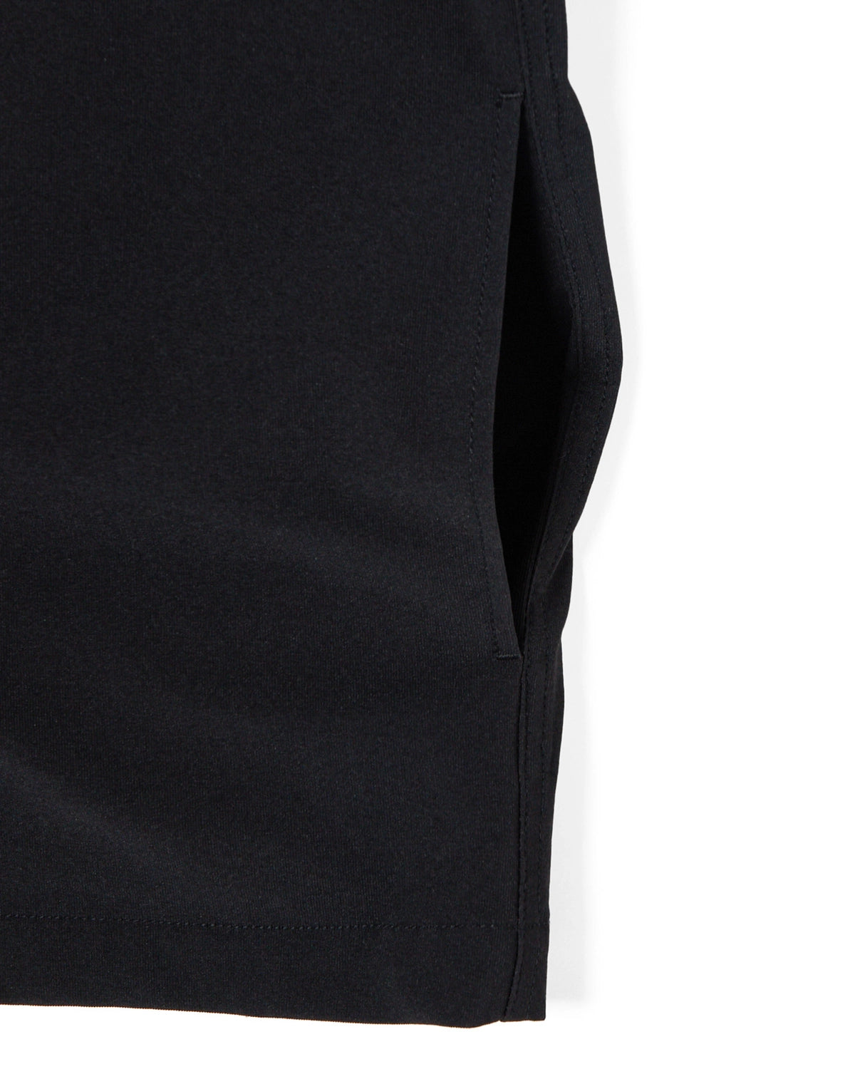 N.HOOLYWOOD TEST PRODUCT EXCHANGE SERVICE / HALF SLEEVE SHIRT (9261-SH50-002)