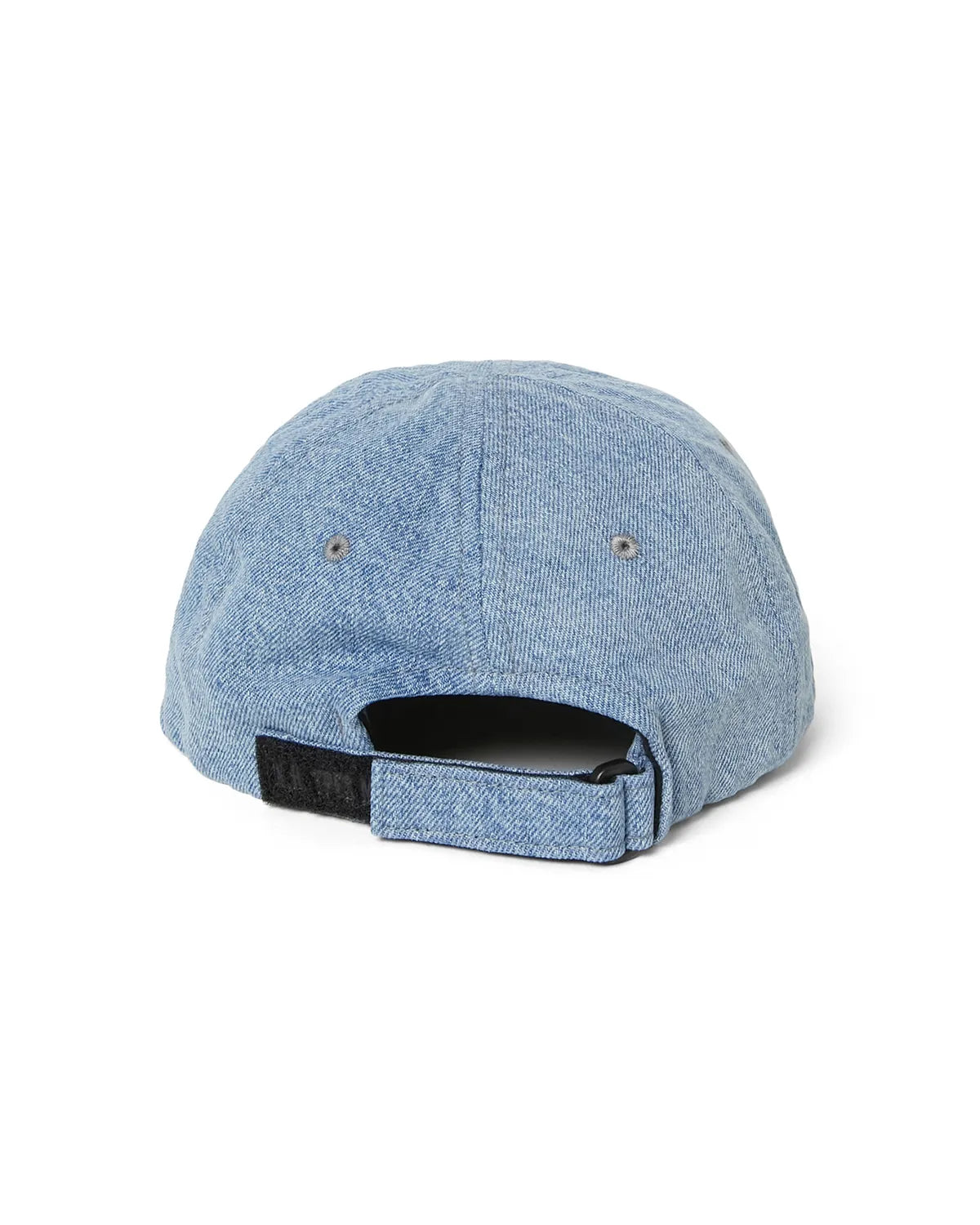 N.HOOLYWOOD TEST PRODUCT EXCHANGE SERVICE / CAP (9262-AC02)