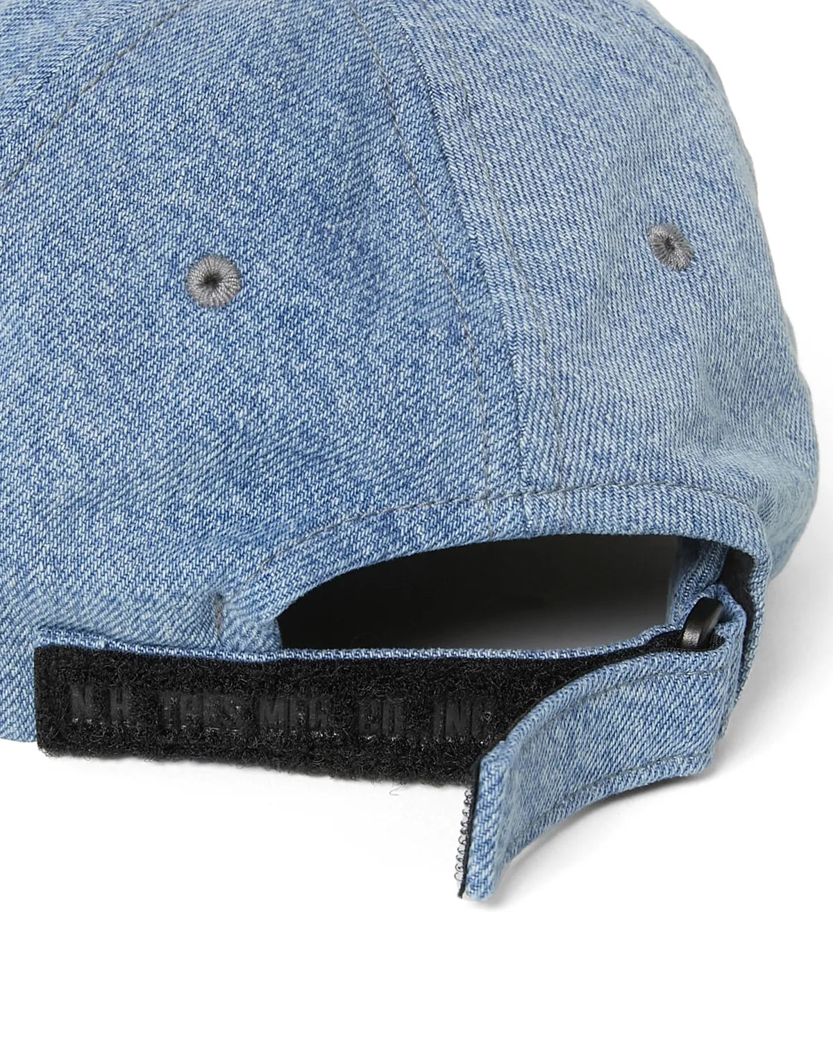 N.HOOLYWOOD TEST PRODUCT EXCHANGE SERVICE / CAP (9262-AC02)