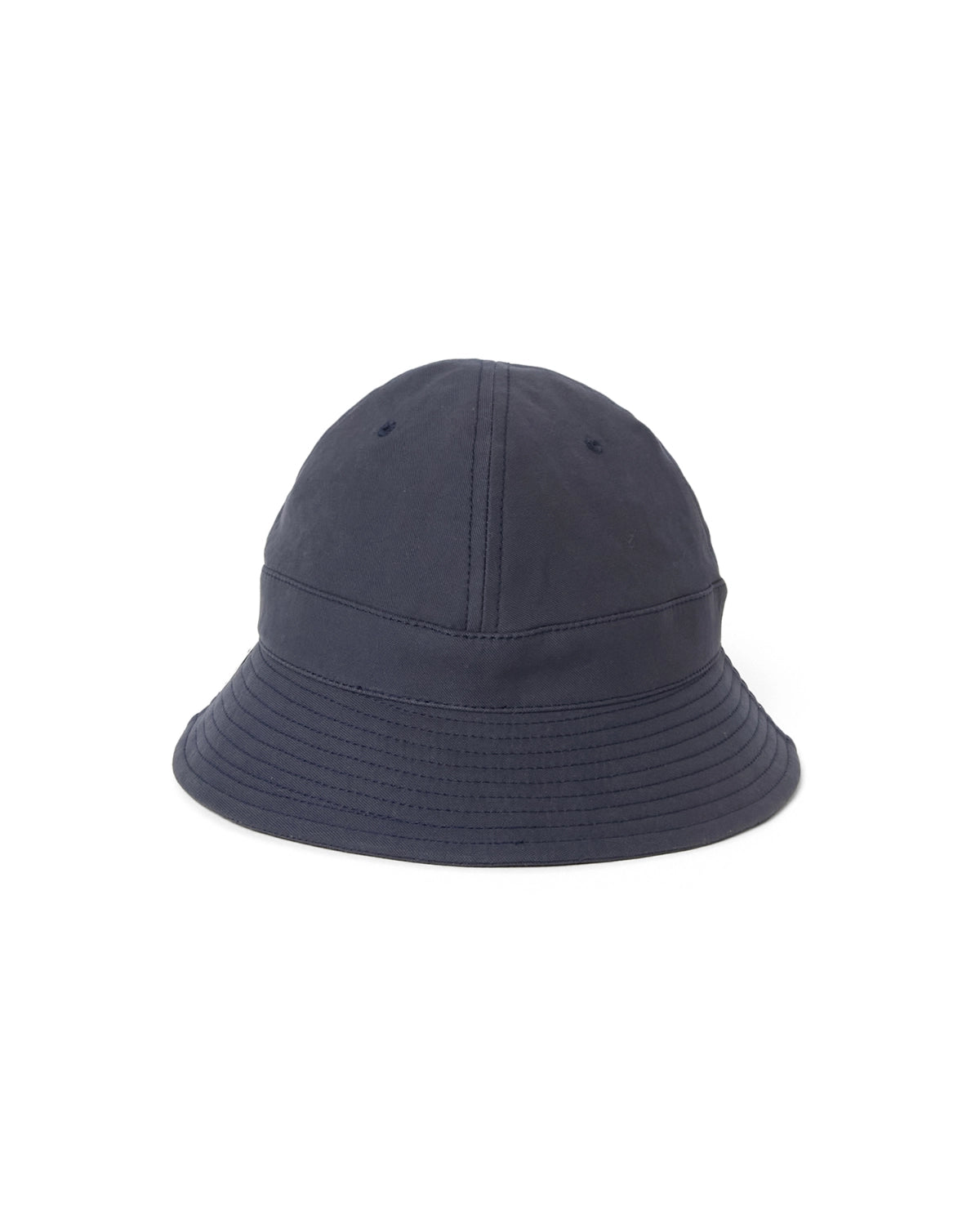 N.HOOLYWOOD TEST PRODUCT EXCHANGE SERVICE / SAFARI HAT (9262-AC03)