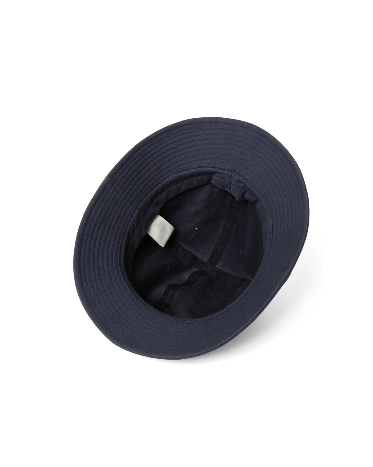 N.HOOLYWOOD TEST PRODUCT EXCHANGE SERVICE / SAFARI HAT (9262-AC03)