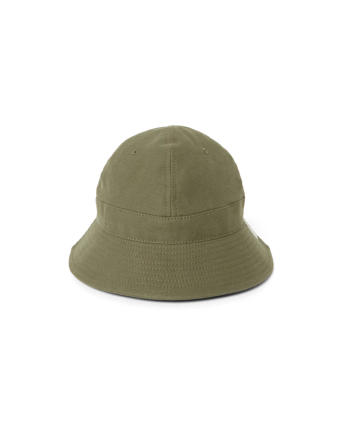 N.HOOLYWOOD TEST PRODUCT EXCHANGE SERVICE / SAFARI HAT (9262-AC03)