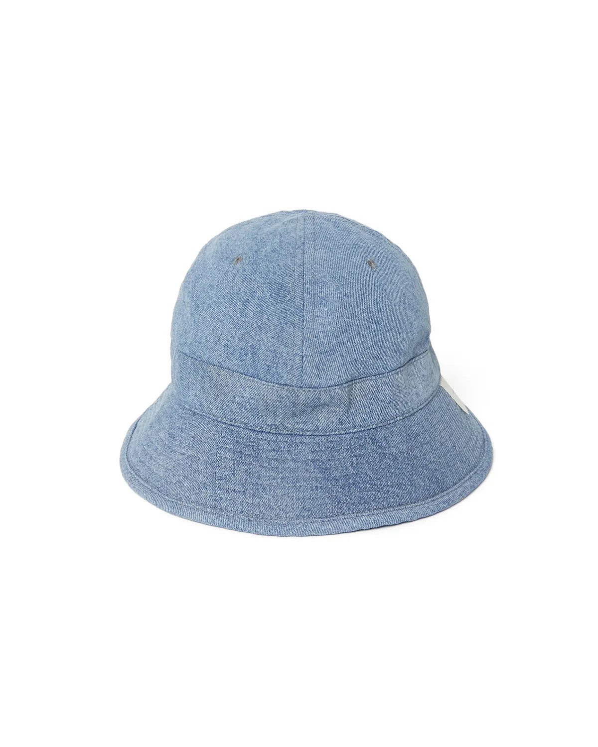 N.HOOLYWOOD TEST PRODUCT EXCHANGE SERVICE / SAFARI HAT (9262-AC04)