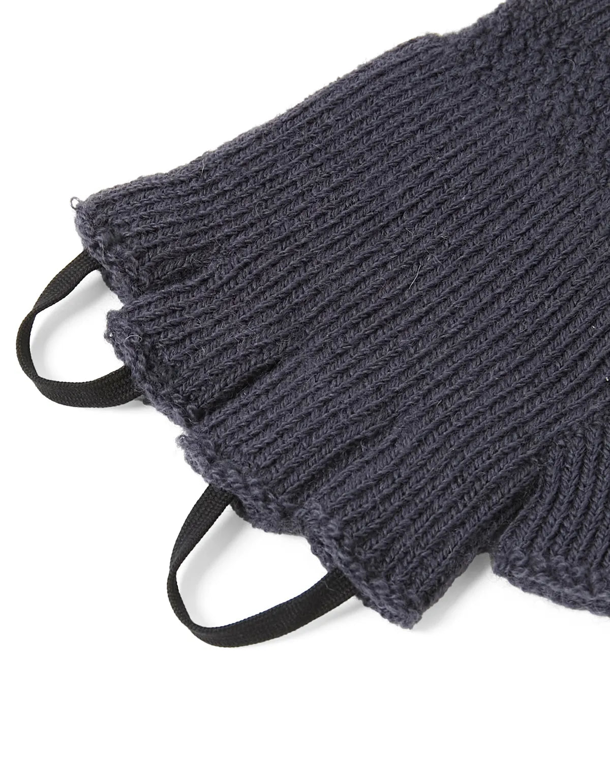 N.HOOLYWOOD TEST PRODUCT EXCHANGE SERVICE / FINGERLESS GLOVES (9262-AC06)
