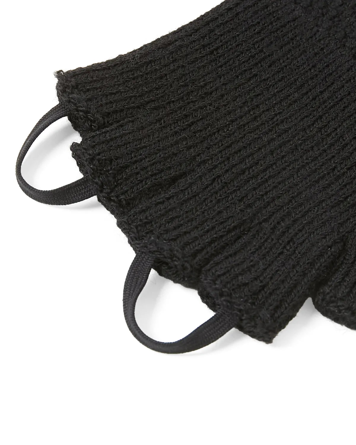 N.HOOLYWOOD TEST PRODUCT EXCHANGE SERVICE / FINGERLESS GLOVES (9262-AC06)