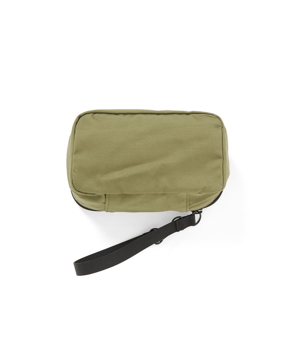 N.HOOLYWOOD TEST PRODUCT EXCHANGE SERVICE / SMALL POUCH (9262-AC11)