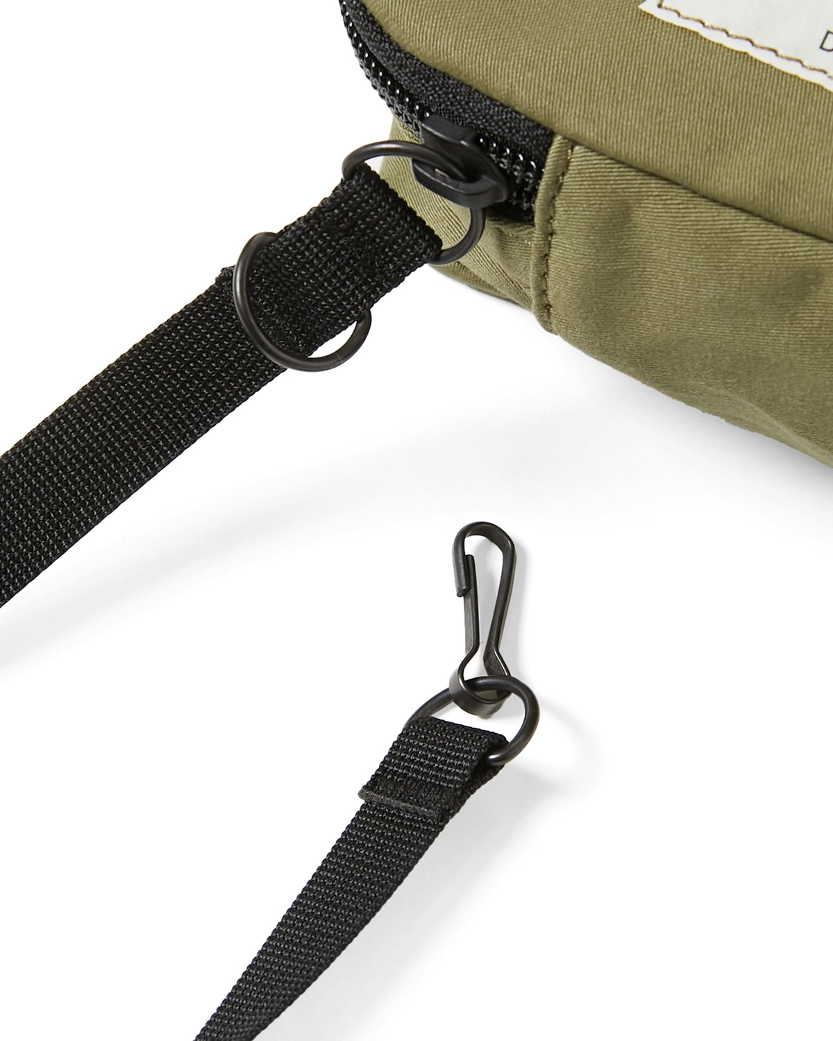 N.HOOLYWOOD TEST PRODUCT EXCHANGE SERVICE / SMALL POUCH (9262-AC11)