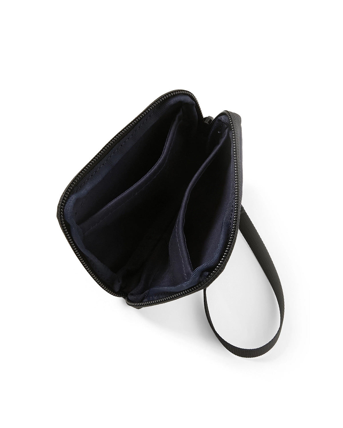 N.HOOLYWOOD TEST PRODUCT EXCHANGE SERVICE / MINI POUCH (9262-AC13)
