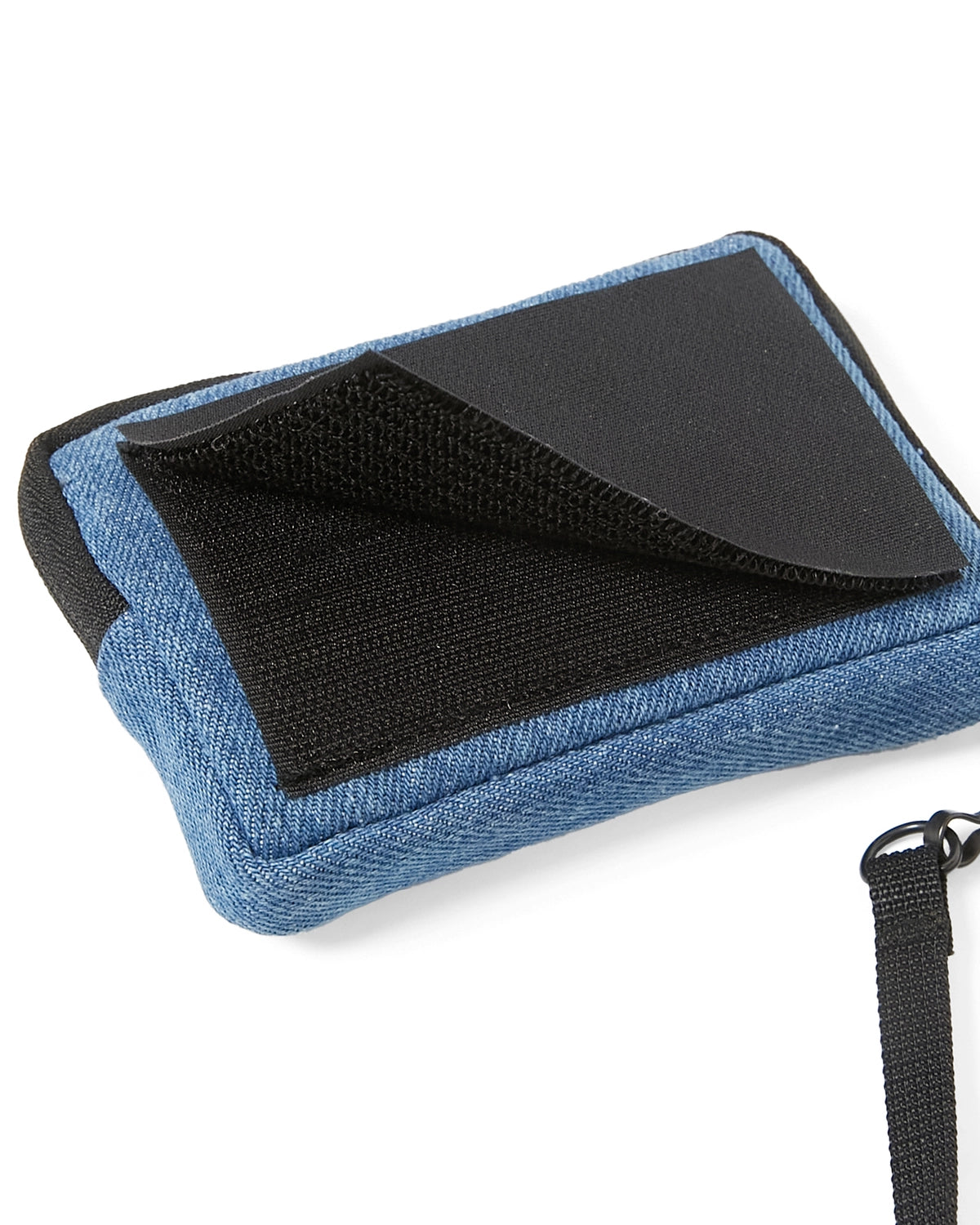 N.HOOLYWOOD TEST PRODUCT EXCHANGE SERVICE / MINI POUCH (9262-AC14)
