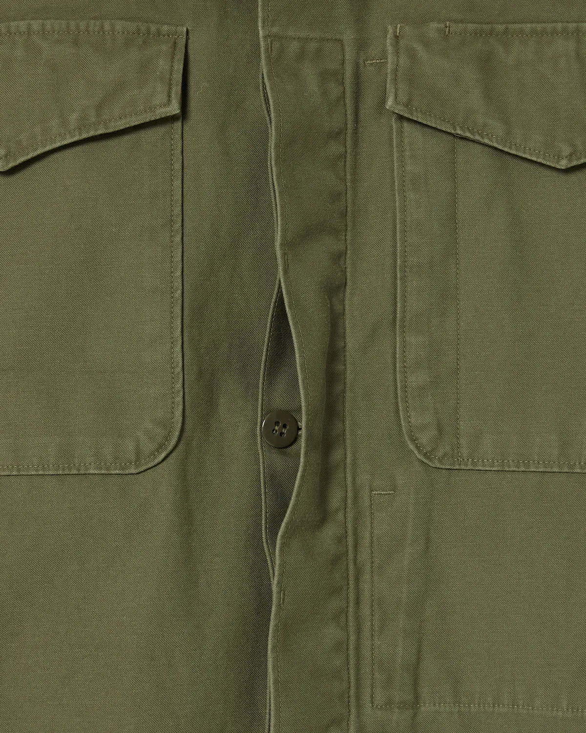 N.HOOLYWOOD TEST PRODUCT EXCHANGE SERVICE / SHIRT JACKET (9262-BL07-009)