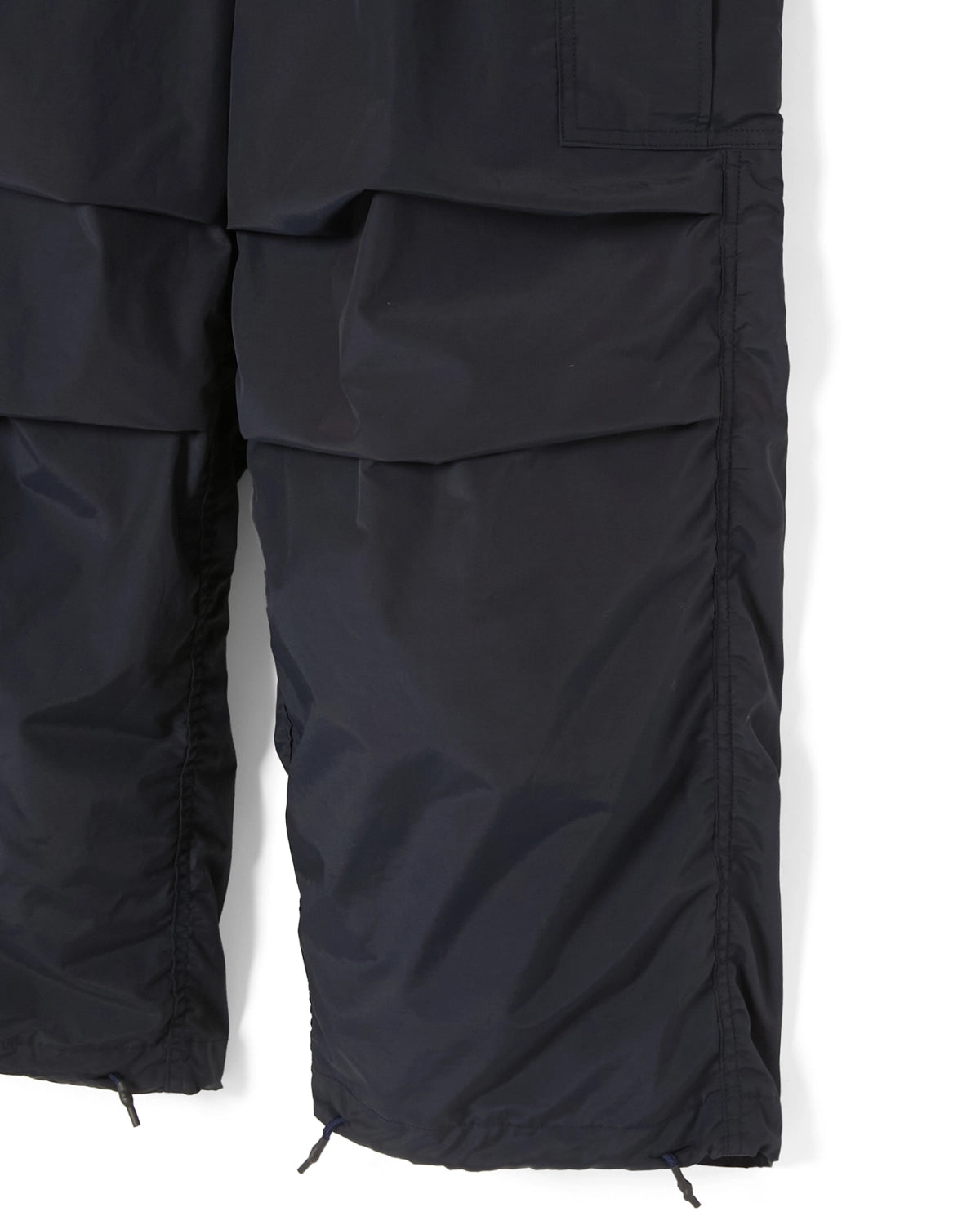 N.HOOLYWOOD TEST PRODUCT EXCHANGE SERVICE / CARGO PANTS (9262-CP01-001)