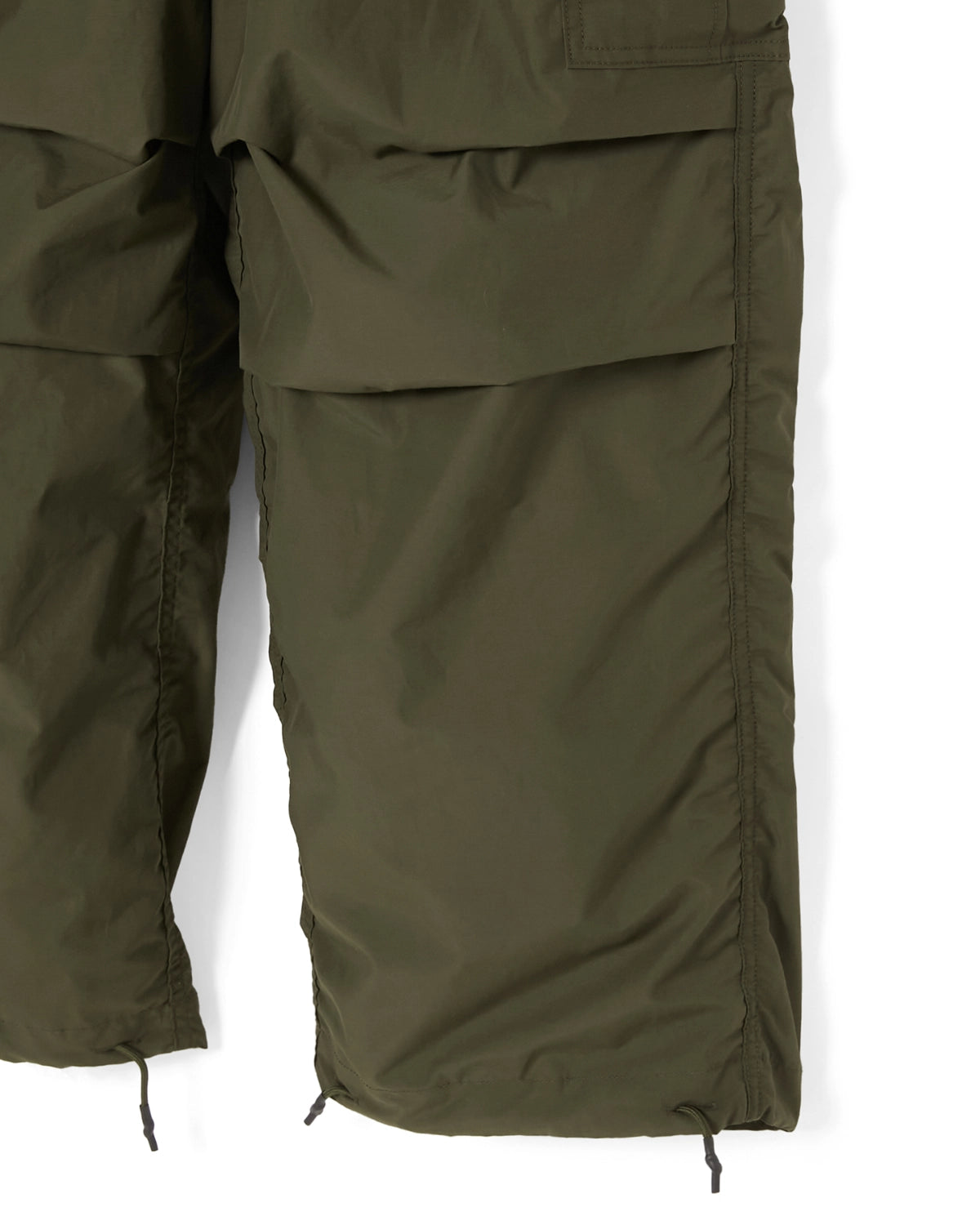 N.HOOLYWOOD TEST PRODUCT EXCHANGE SERVICE / CARGO PANTS (9262-CP01-001)