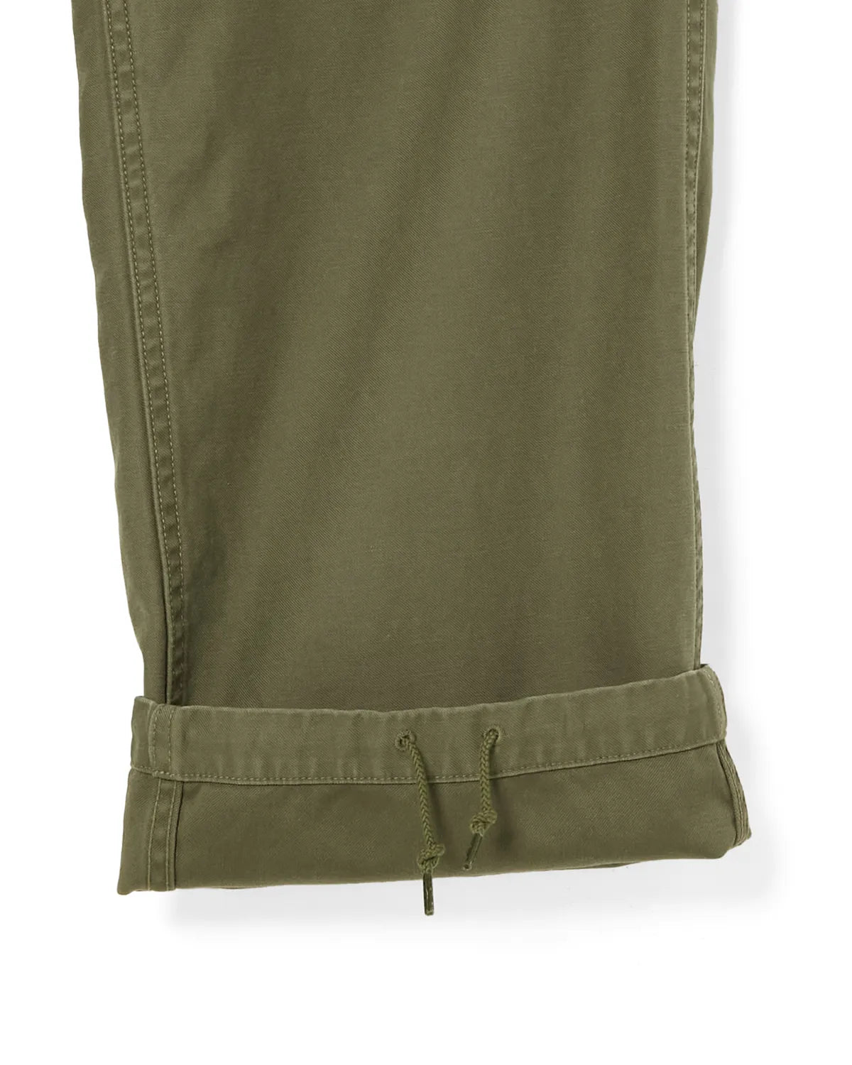 N.HOOLYWOOD TEST PRODUCT EXCHANGE SERVICE / UTILITY PANTS (9262-CP03-009)