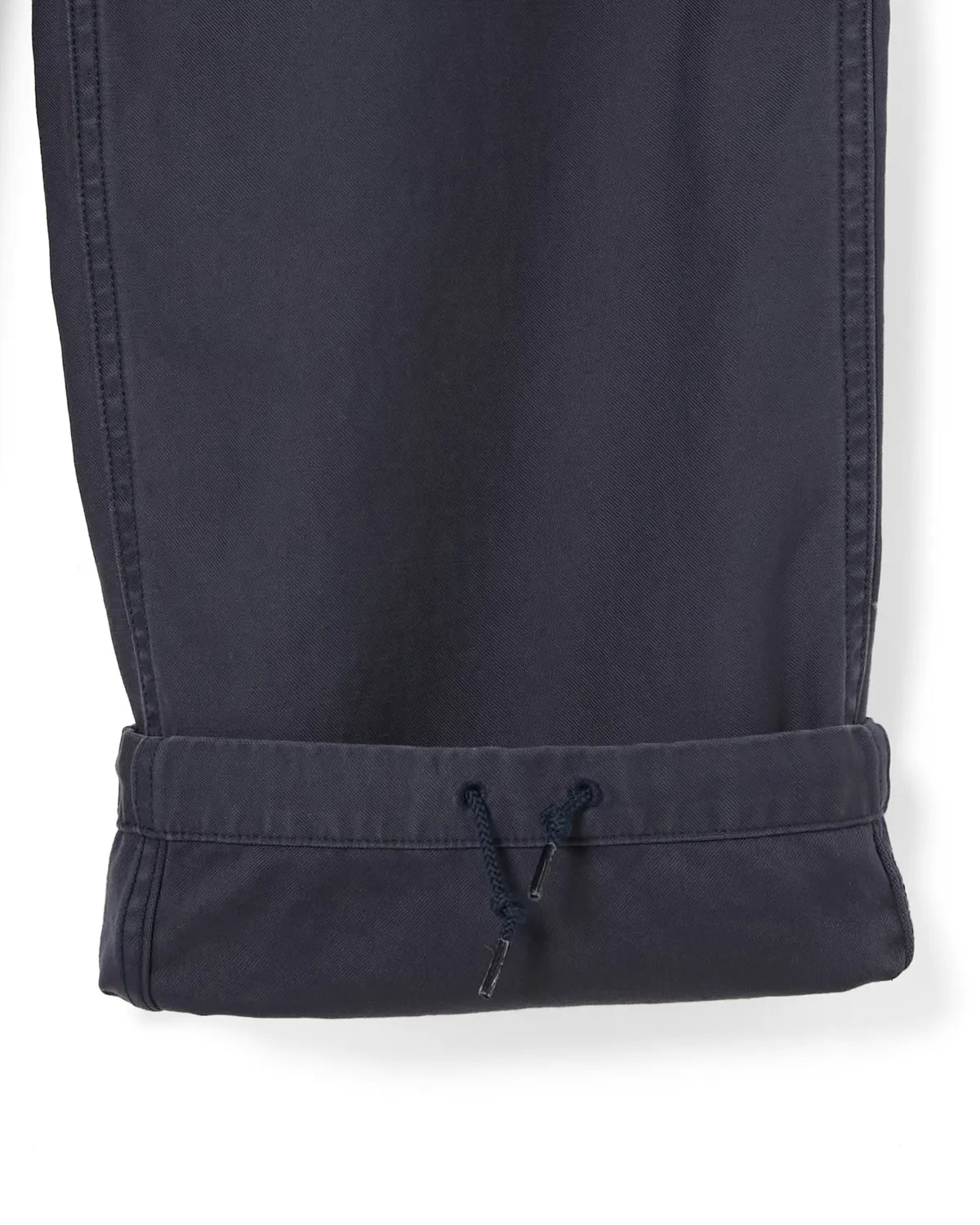 N.HOOLYWOOD TEST PRODUCT EXCHANGE SERVICE / UTILITY PANTS (9262-CP03-009)