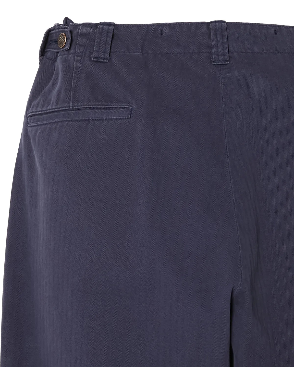 N.HOOLYWOOD TEST PRODUCT EXCHANGE SERVICE / FIELD PANTS (9262-CP05-008)