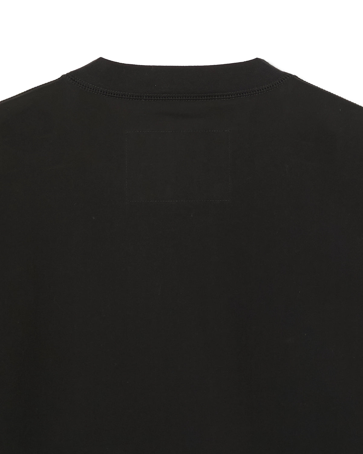 N.HOOLYWOOD TEST PRODUCT EXCHANGE SERVICE / LONG SLEEVE T-SHIRT (9262-CS08-024)