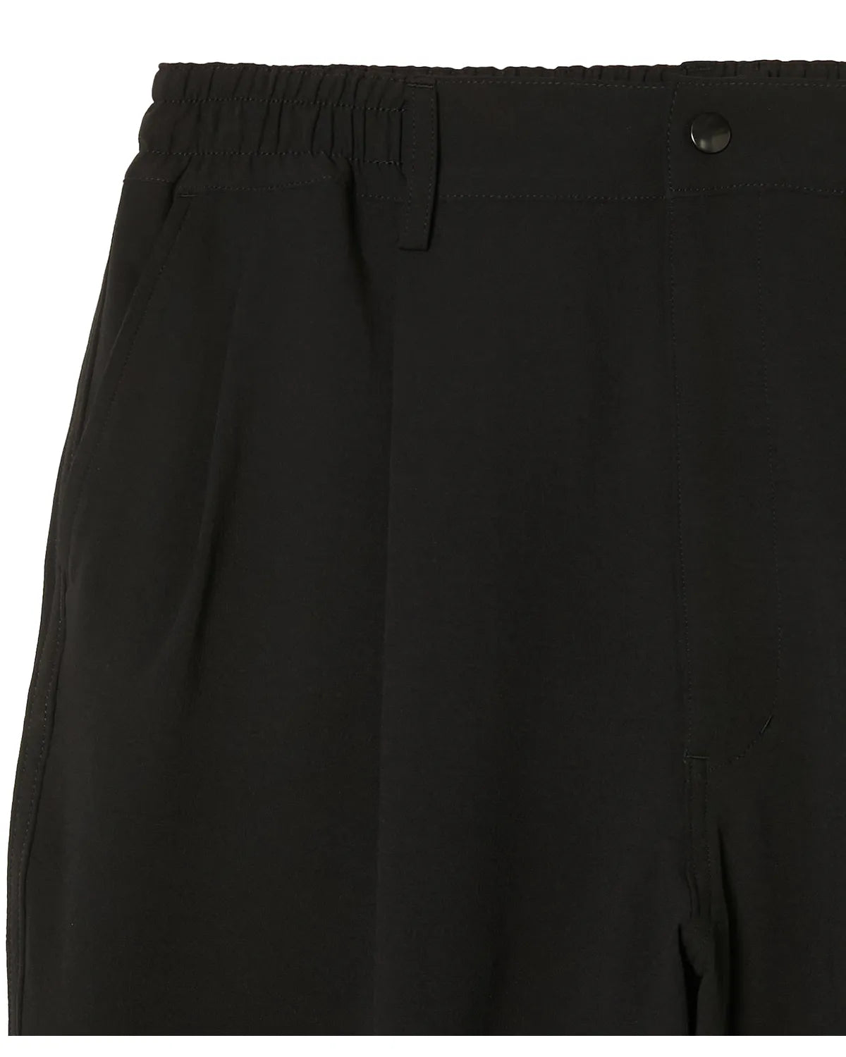 N.HOOLYWOOD TEST PRODUCT EXCHANGE SERVICE / DOUBLE TUCK TROUSERS (9262-PT01-017)